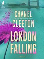 London_Falling